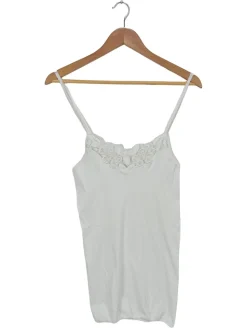 Unterteil                            Größe                42