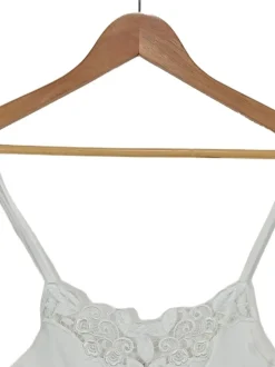 Unterteil                            Größe                42