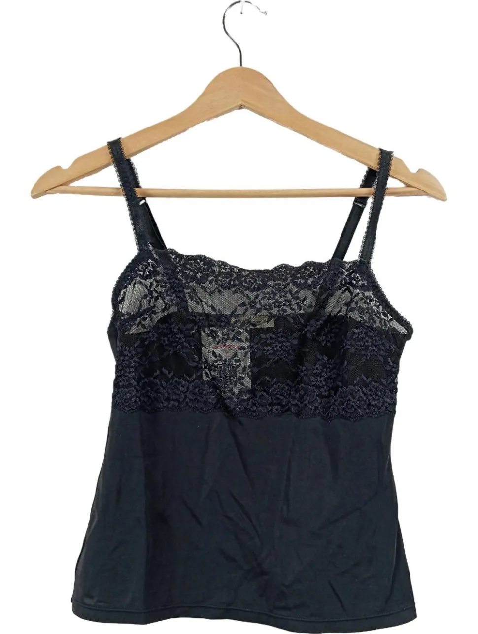 Unterteil Größe 36