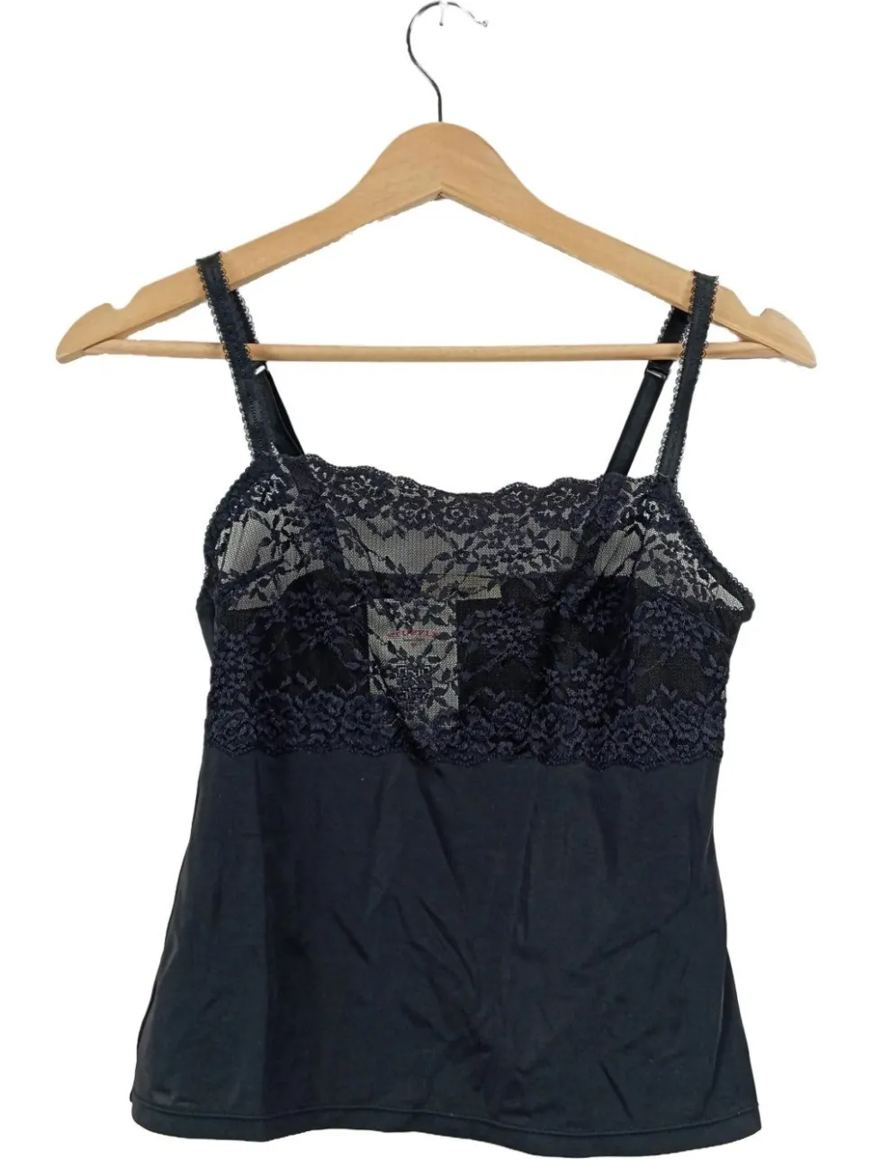 Unterteil Größe 36