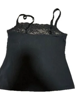 Unterteil Größe 36