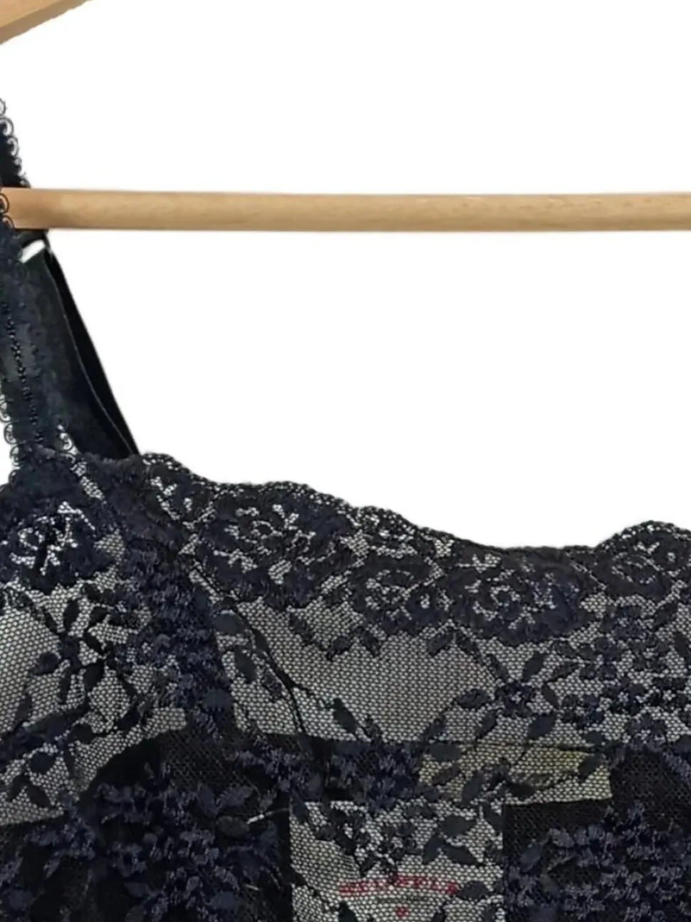 Unterteil Größe 36