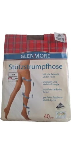 Unterteil                            Größe                48