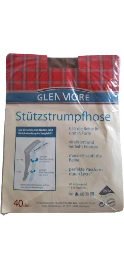 Unterteil                            Größe                48