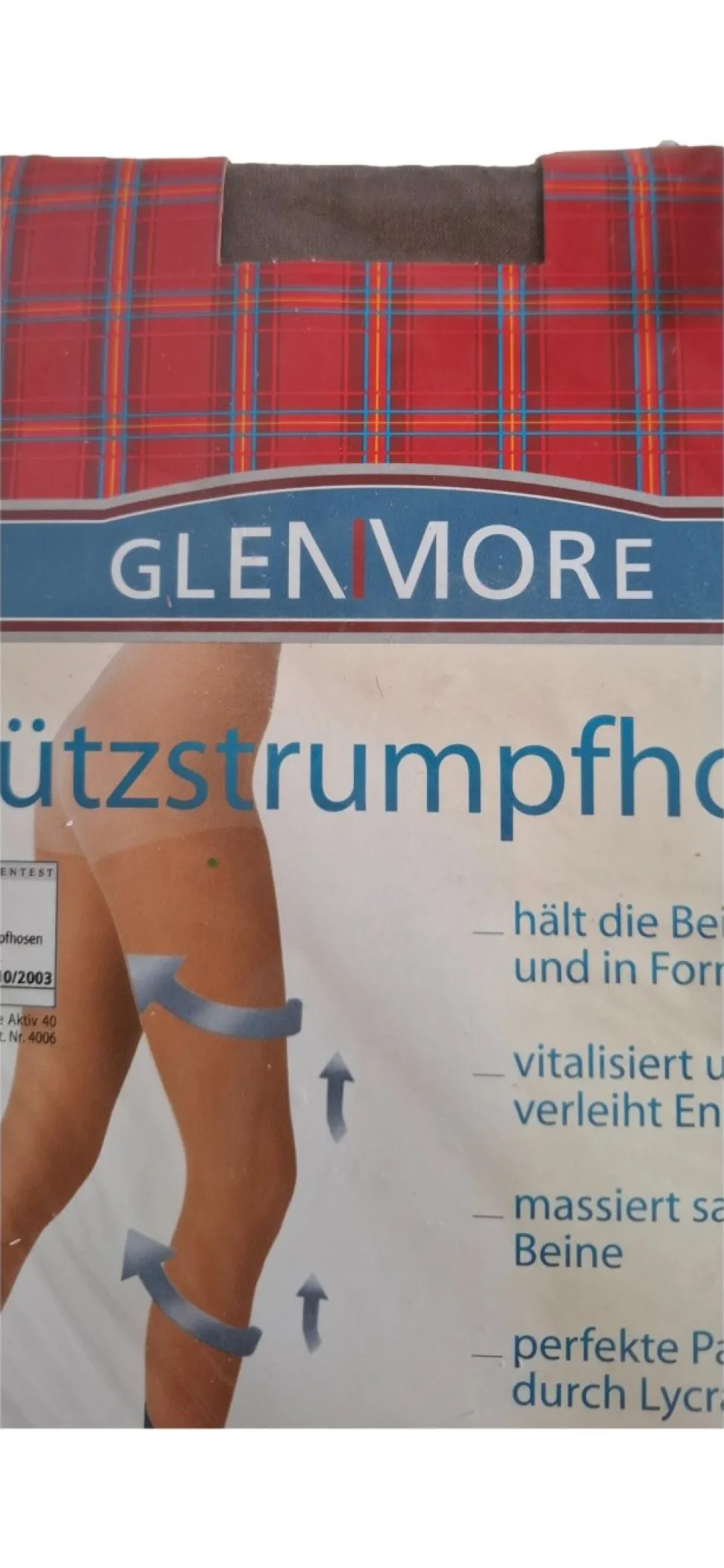 Unterteil Größe 48