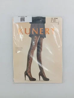 Unterteil                            Größe                42