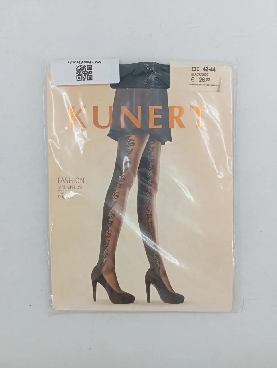 Unterteil Größe 42