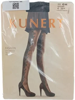 Unterteil                            Größe                42