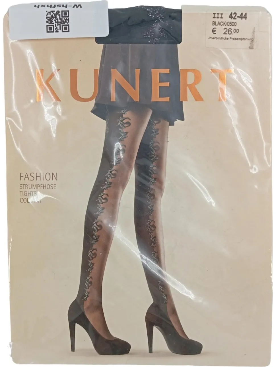 Unterteil Größe 42