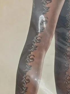 Unterteil Größe 42