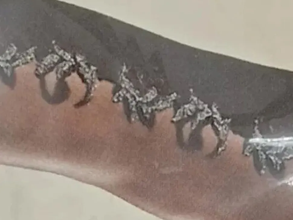 Unterteil Größe 42