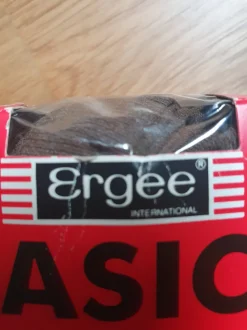 Unterteil                            Größe                48