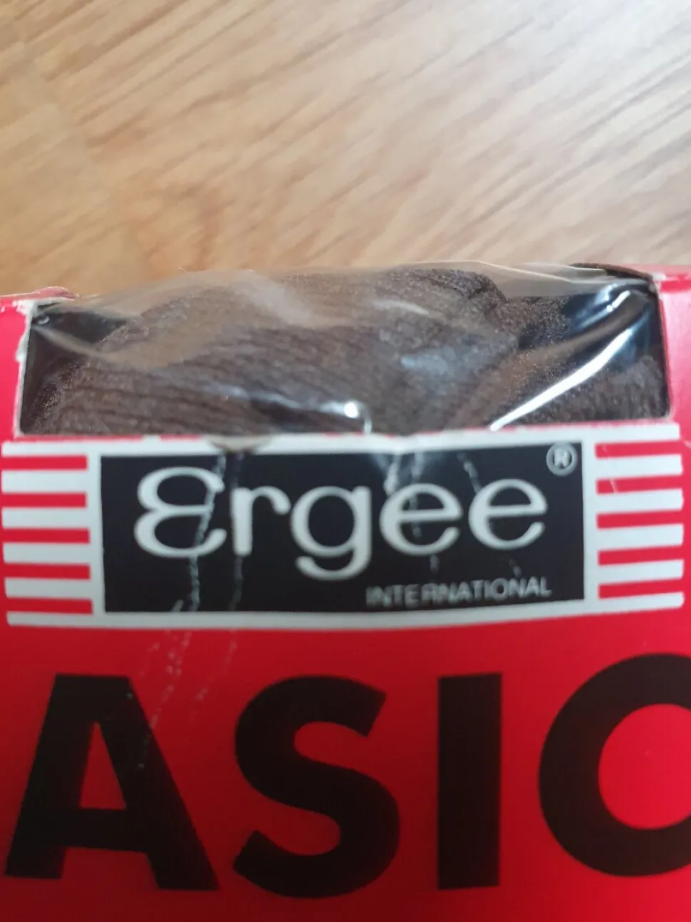 Unterteil Größe 48