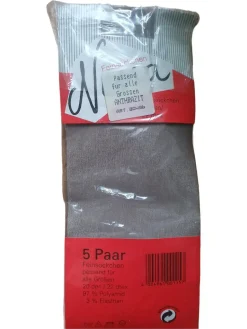 Unterteil                            Größe                38