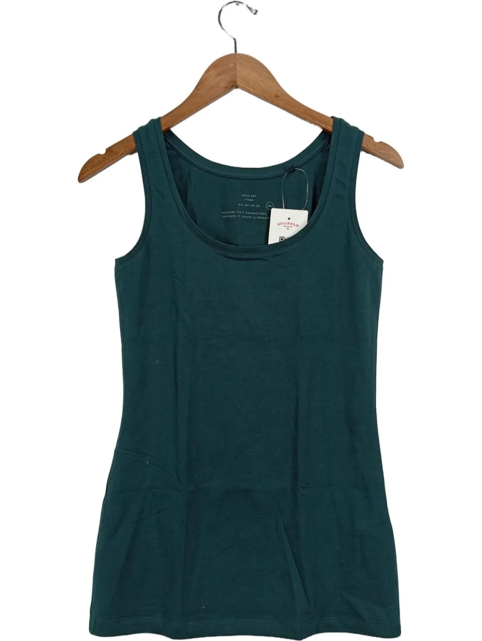 Unterteil Größe 38