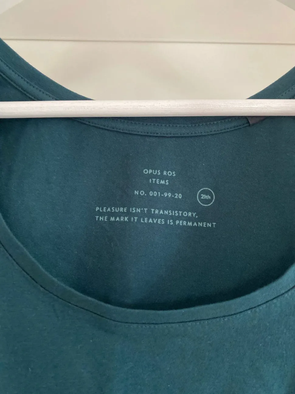 Unterteil Größe 38