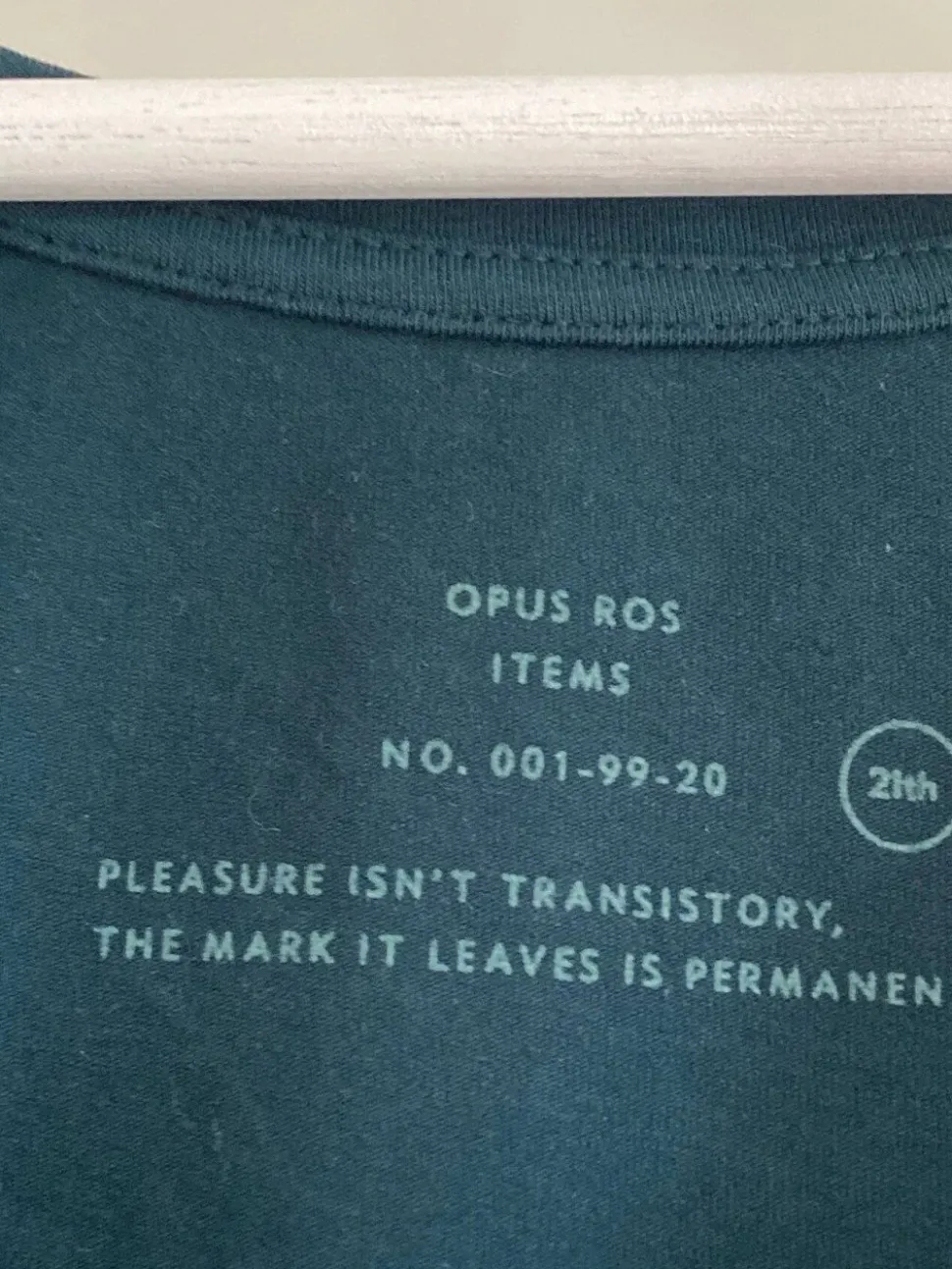 Unterteil Größe 38