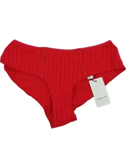 Unterteil                            Größe                40