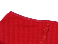 Unterteil                            Größe                40