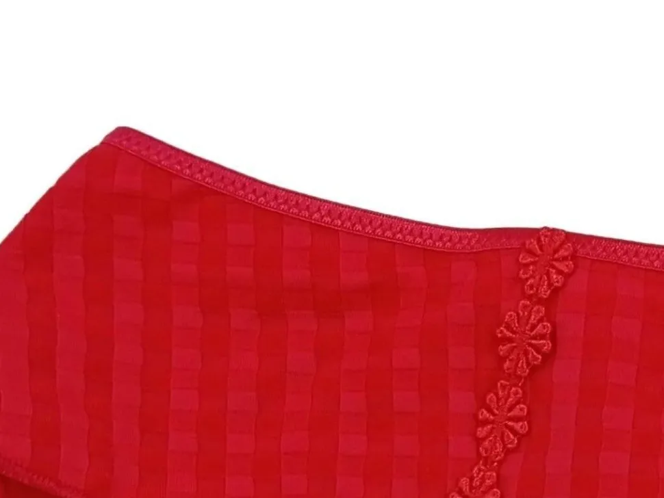 Unterteil Größe 40