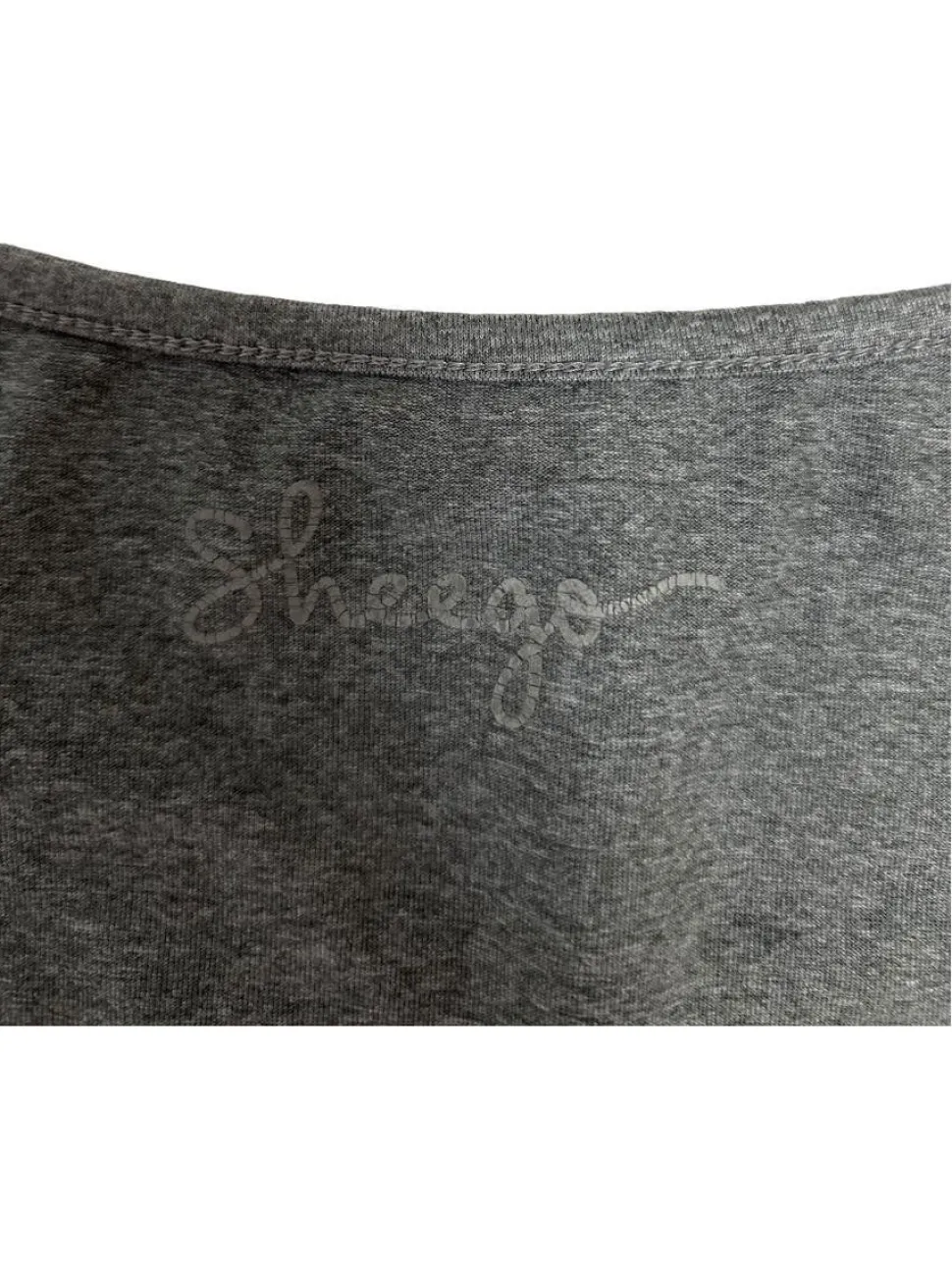 Unterteil Größe 50