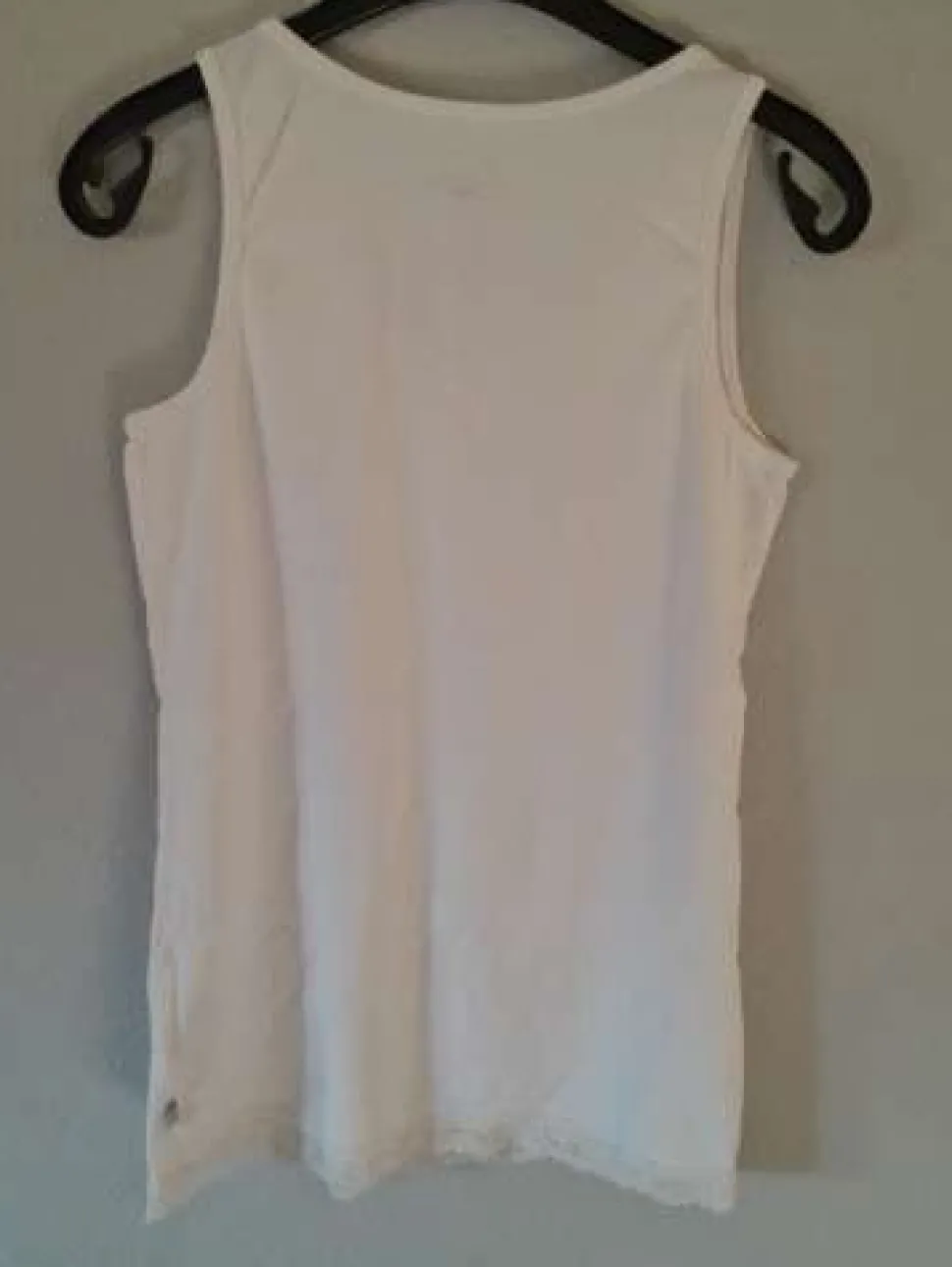 Unterteil Größe 40