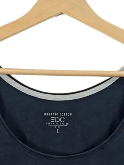 Unterteil                            Größe                40