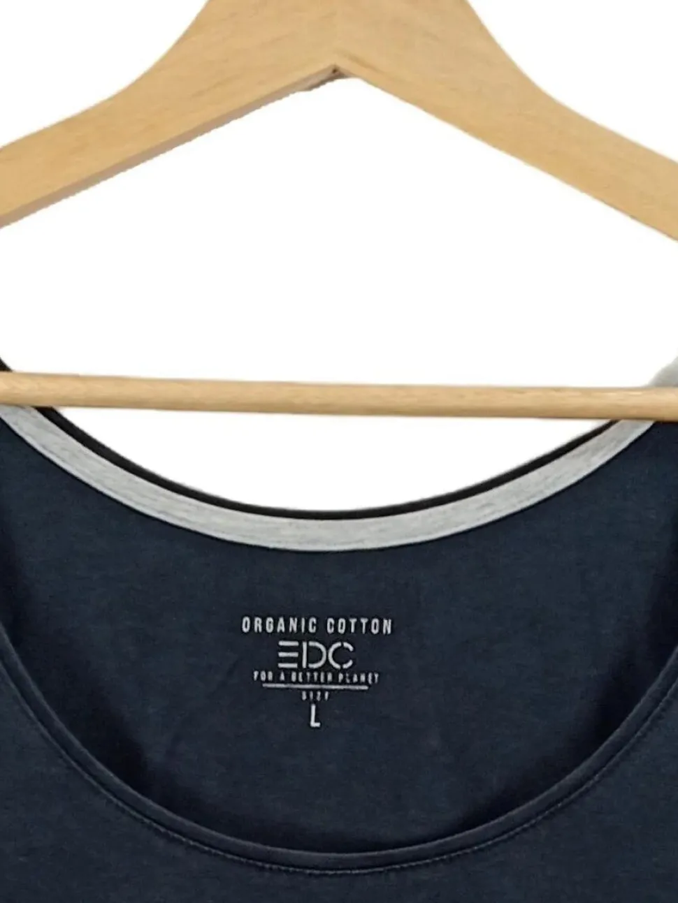 Unterteil Größe 40