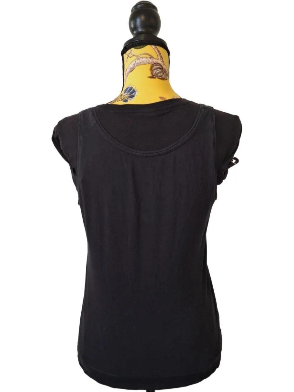 Unterteil Größe 40