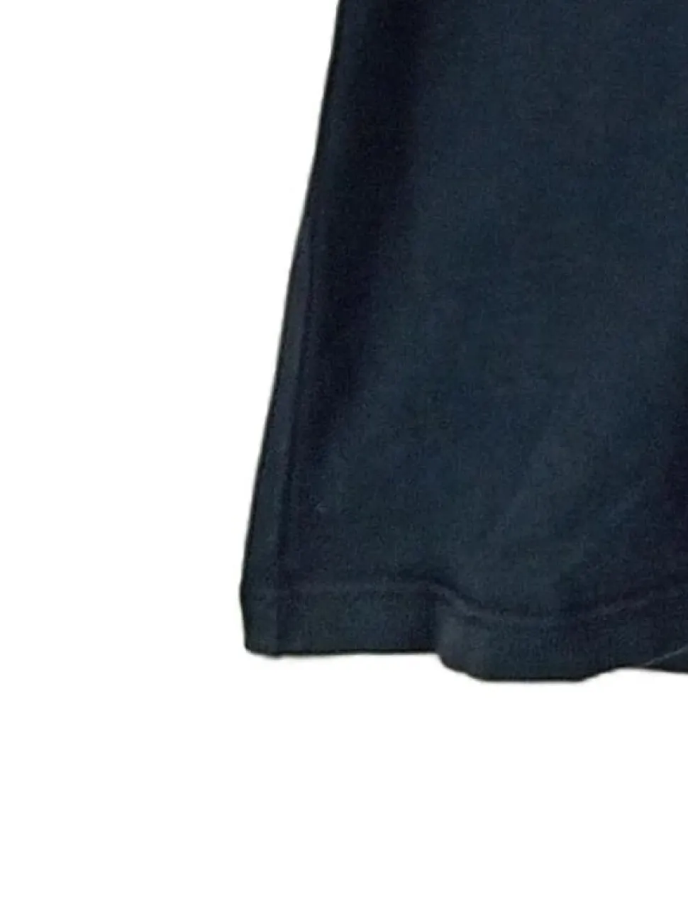 Unterteil Größe 40