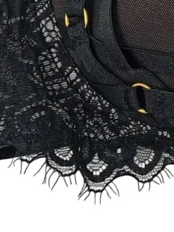 Unterteil                            Größe                34