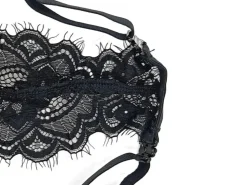 Unterteil                            Größe                34