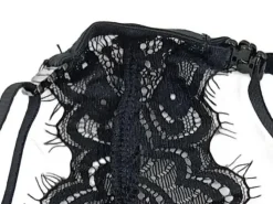 Unterteil                            Größe                34