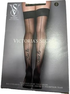 Unterteil                            Größe                36