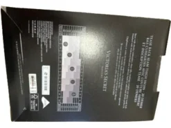 Unterteil                            Größe                36