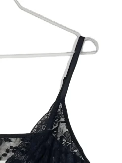 Unterteil                            Größe                42