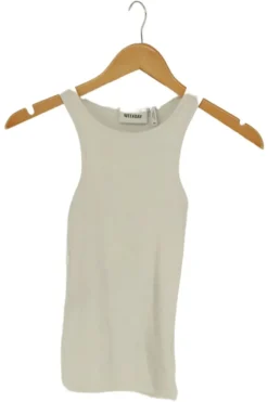 Unterteil                            Größe                34