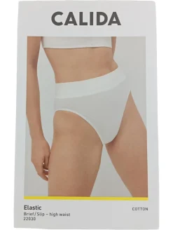 Unterteil                            Größe                38