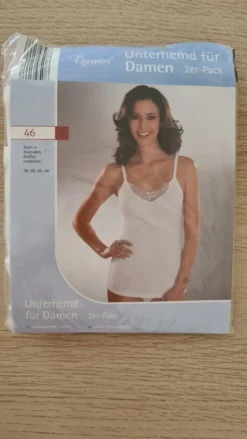 Unterteil                            Größe                46