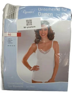 Unterteil                            Größe                46