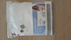 Unterteil                            Größe                46