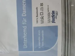 Unterteil                            Größe                46