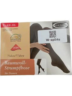 Unterteil Größe 44