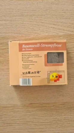 Unterteil                            Größe                44