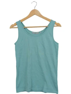 Unterteil                            Größe                38