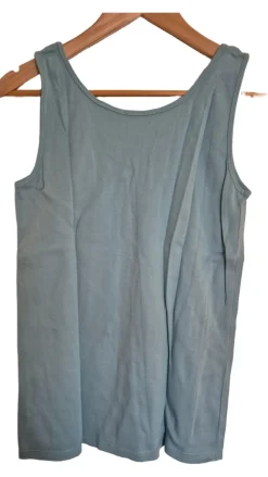 Unterteil                            Größe                38