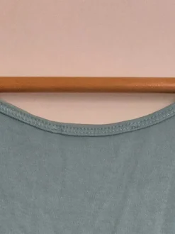 Unterteil                            Größe                38