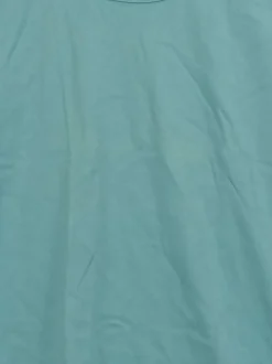 Unterteil                            Größe                38