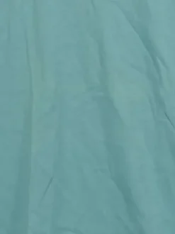 Unterteil                            Größe                38