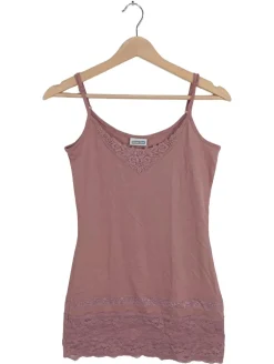 Unterteil                            Größe                34